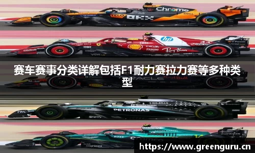 安信12