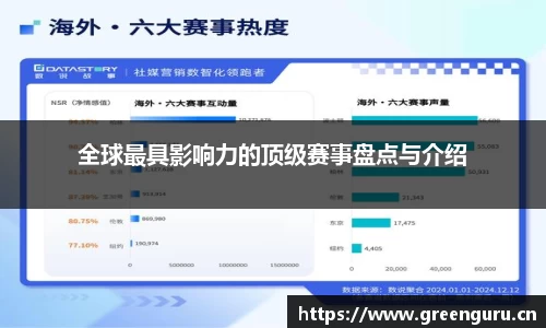 安信12