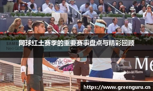 安信12娱乐官网