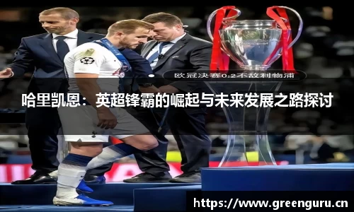 哈里凯恩：英超锋霸的崛起与未来发展之路探讨