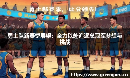 安信12娱乐官网