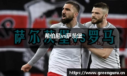 希伯尼vs萨茨堡