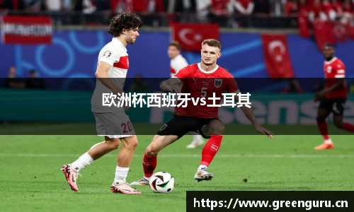 欧洲杯西班牙vs土耳其