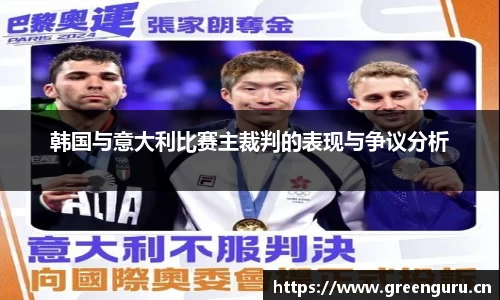 安信12娱乐