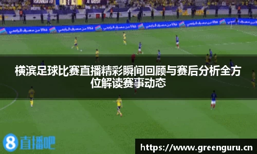 安信12娱乐平台