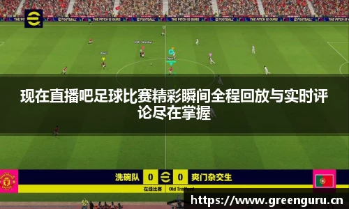 安信12