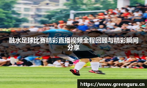 安信12娱乐平台