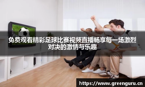 安信12娱乐平台