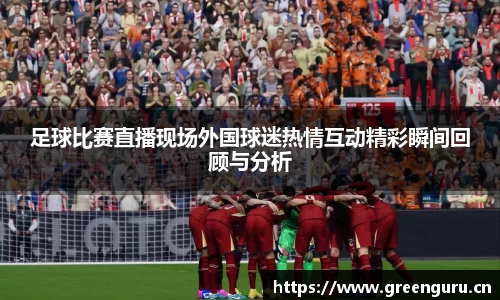安信12娱乐官网