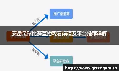 安岳足球比赛直播观看渠道及平台推荐详解