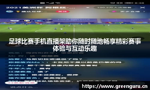 安信12娱乐官网