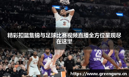 安信12娱乐平台
