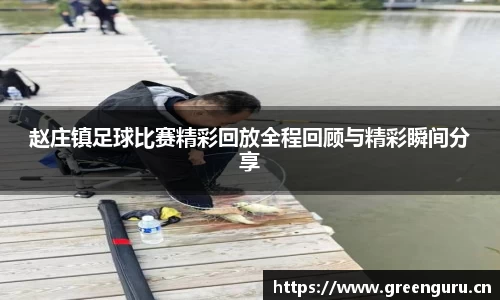 安信12娱乐官网
