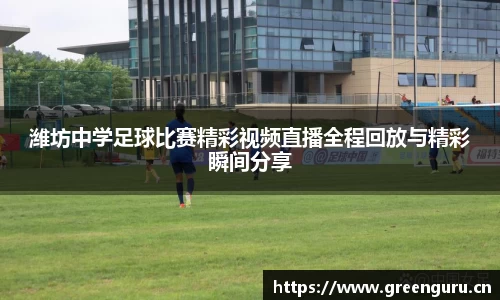 安信12娱乐