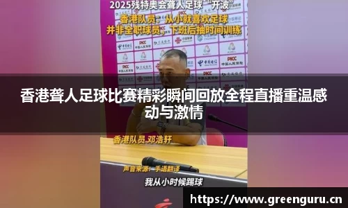安信12娱乐平台