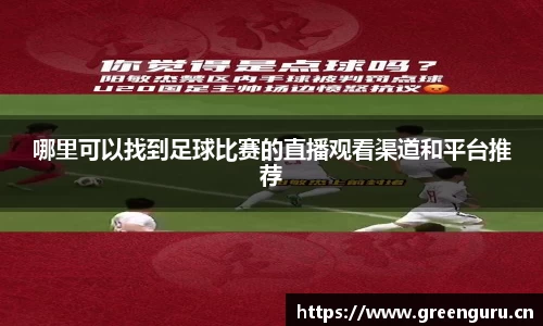 安信12娱乐官网
