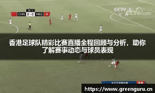 安信12娱乐官网