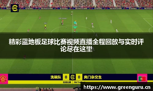 安信12娱乐