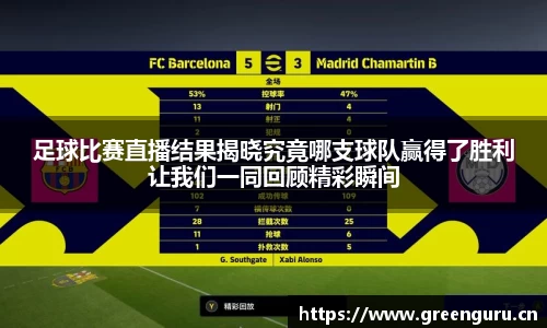 安信12娱乐官网