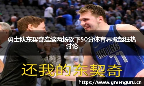 安信12娱乐官网