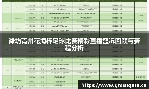 安信12