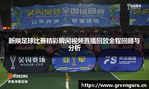 安信12