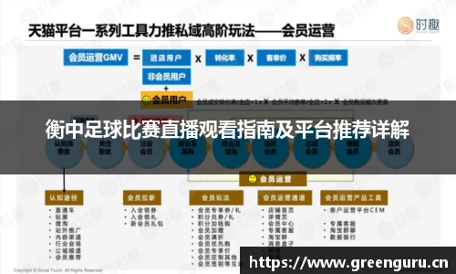 安信12娱乐