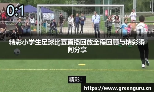 安信12娱乐