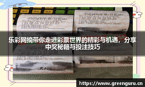 安信12娱乐平台